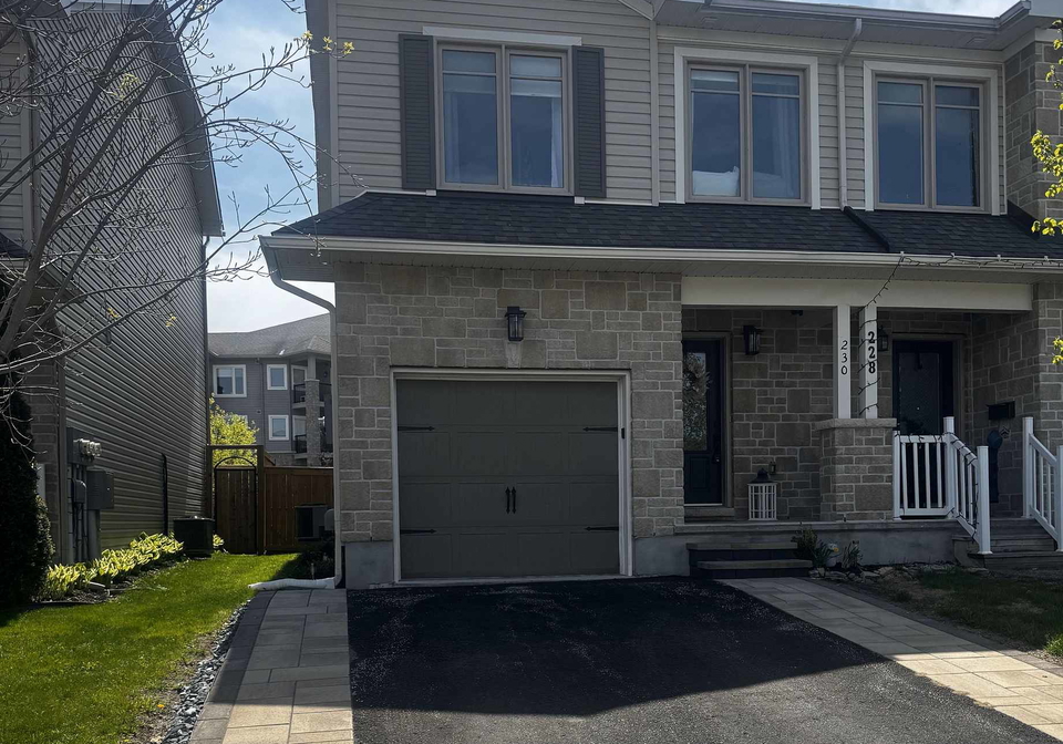 230-miguel-street-carleton-place-ontario-x12145615