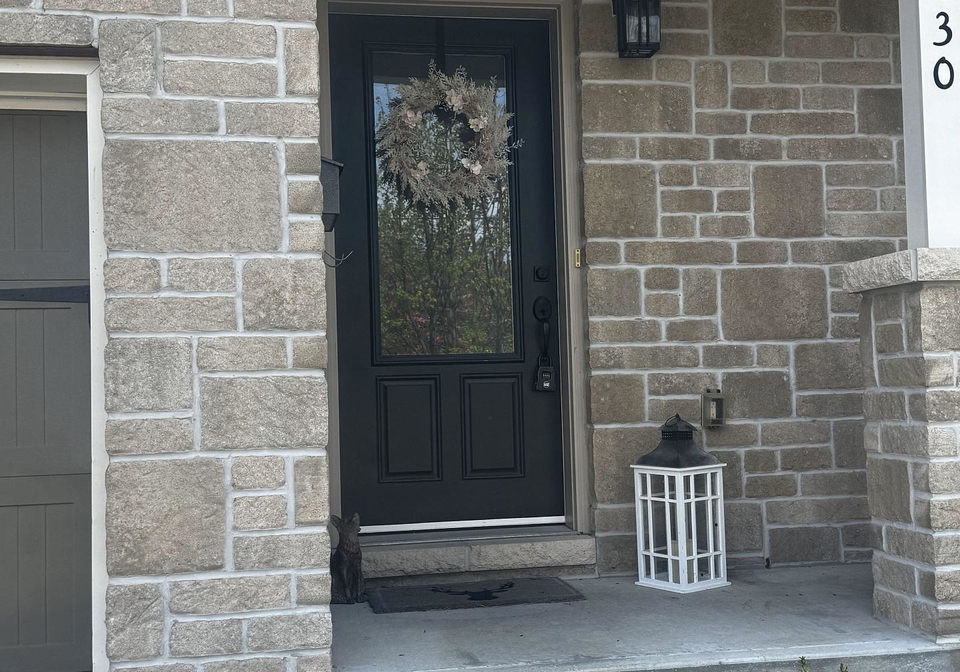 230-miguel-street-carleton-place-ontario-x12145615
