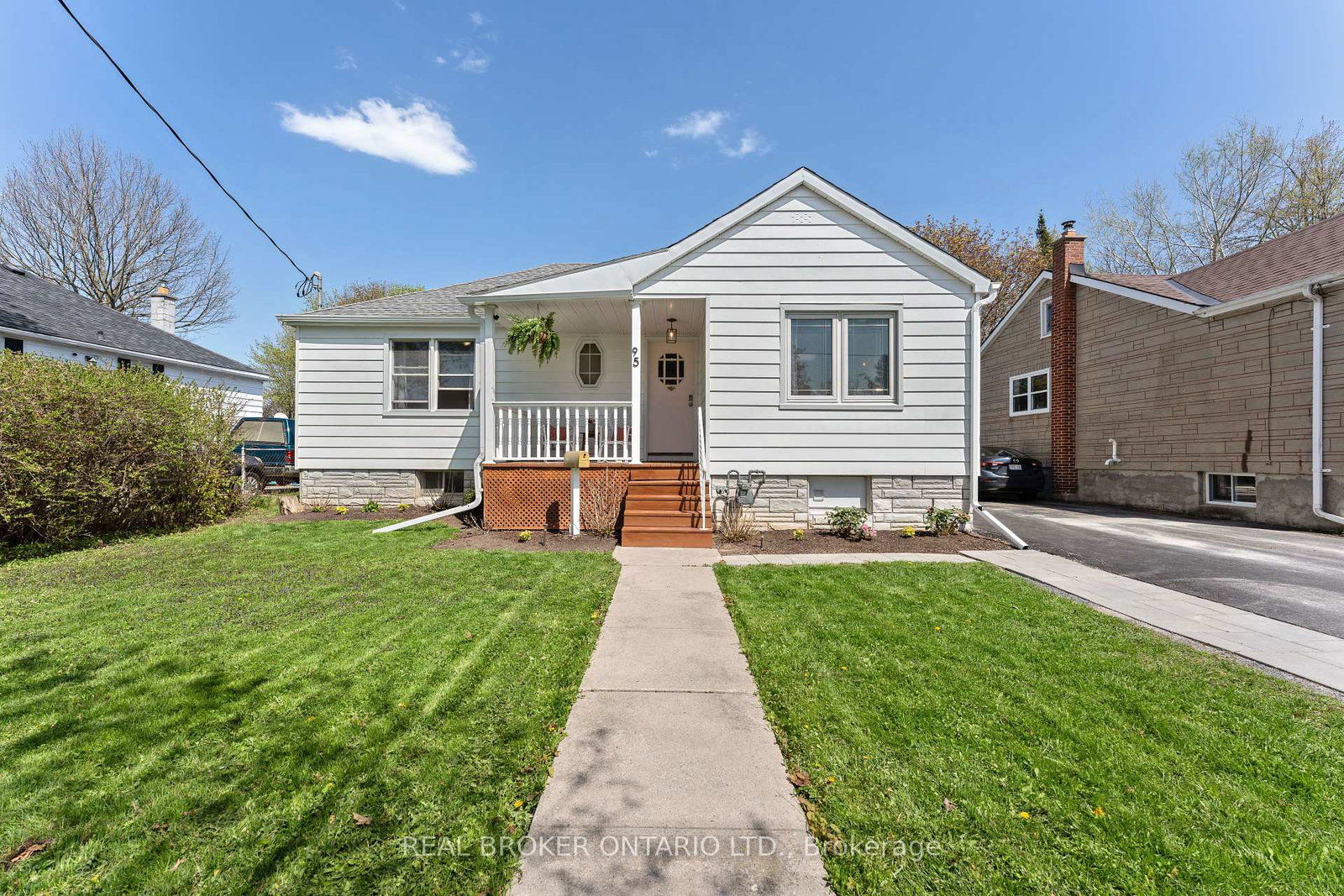 95-cameron-street-w-kingston-ontario-x12145647
