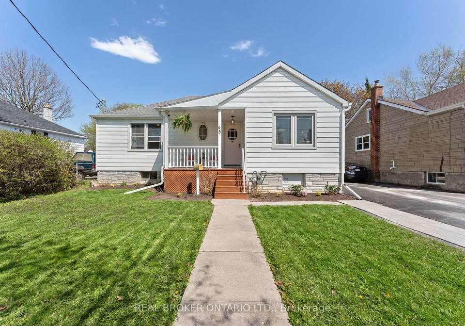 95-cameron-street-w-kingston-ontario-x12145647