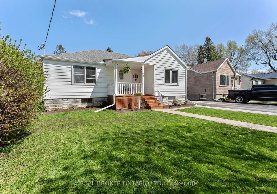 95-cameron-street-w-kingston-ontario-x12145647