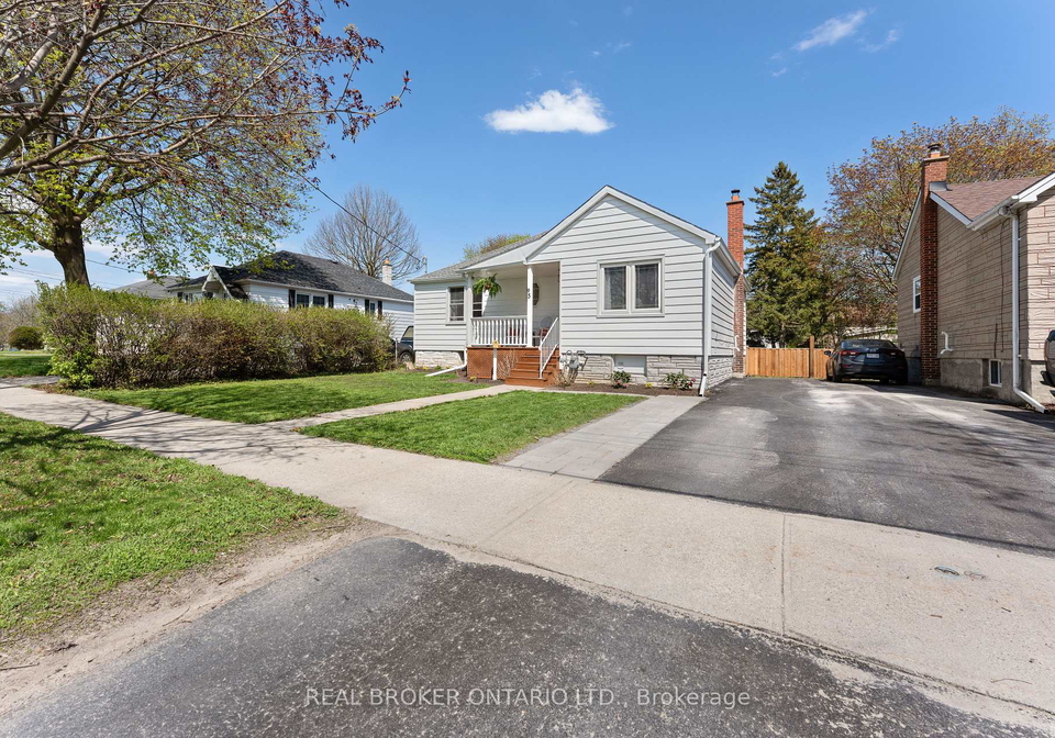 95-cameron-street-w-kingston-ontario-x12145647