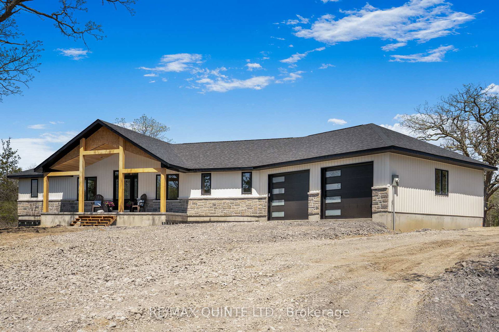 878-rosebush-road-quinte-west-ontario-x12145669
