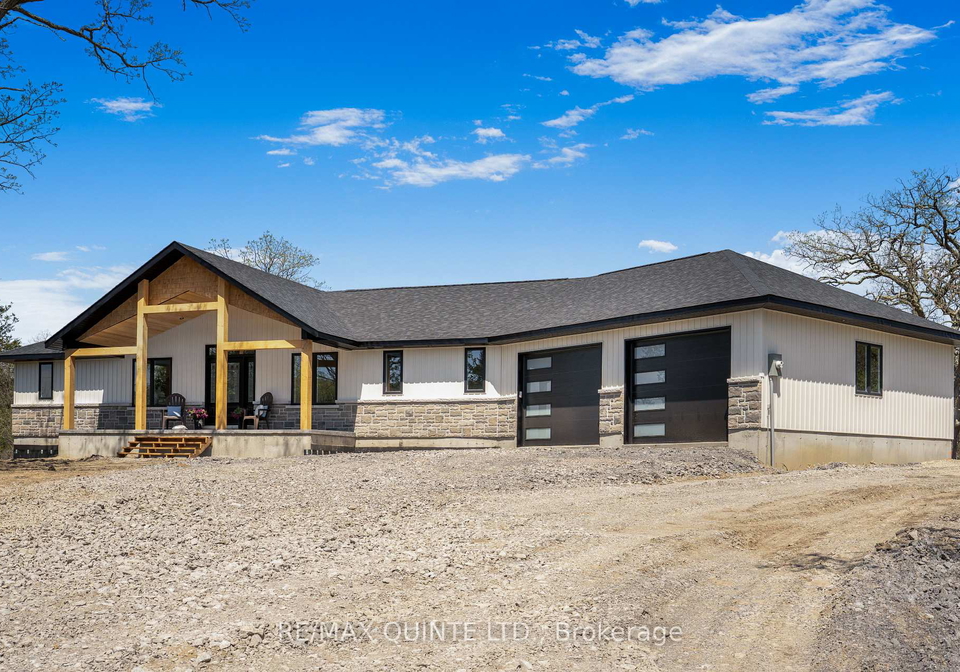 878-rosebush-road-quinte-west-ontario-x12145669