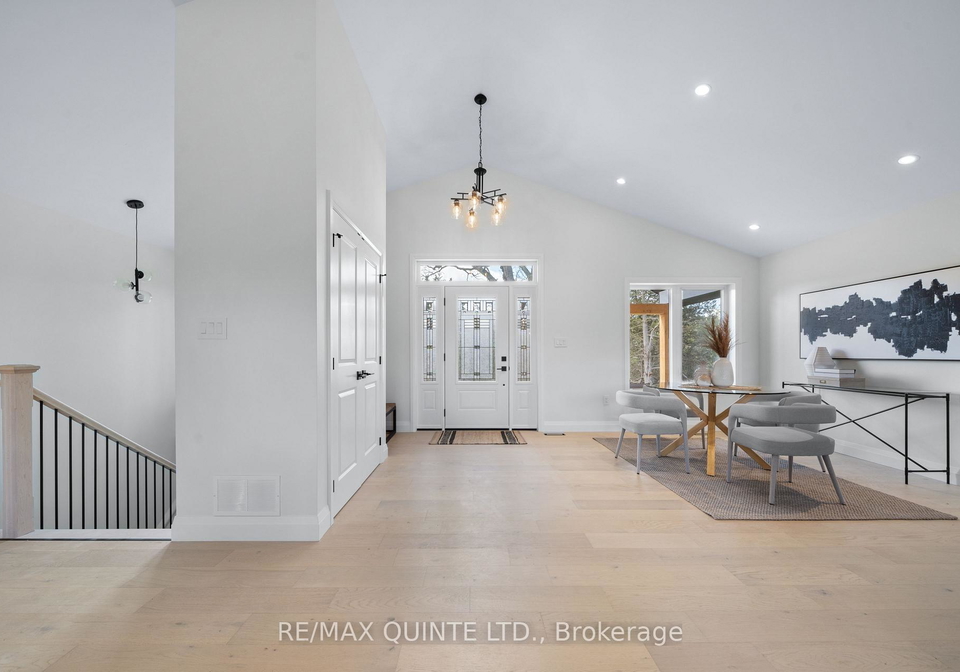 878-rosebush-road-quinte-west-ontario-x12145669