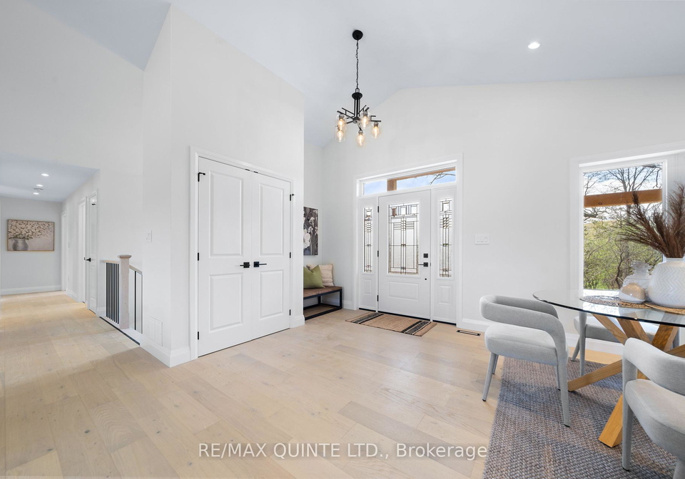 878-rosebush-road-quinte-west-ontario-x12145669