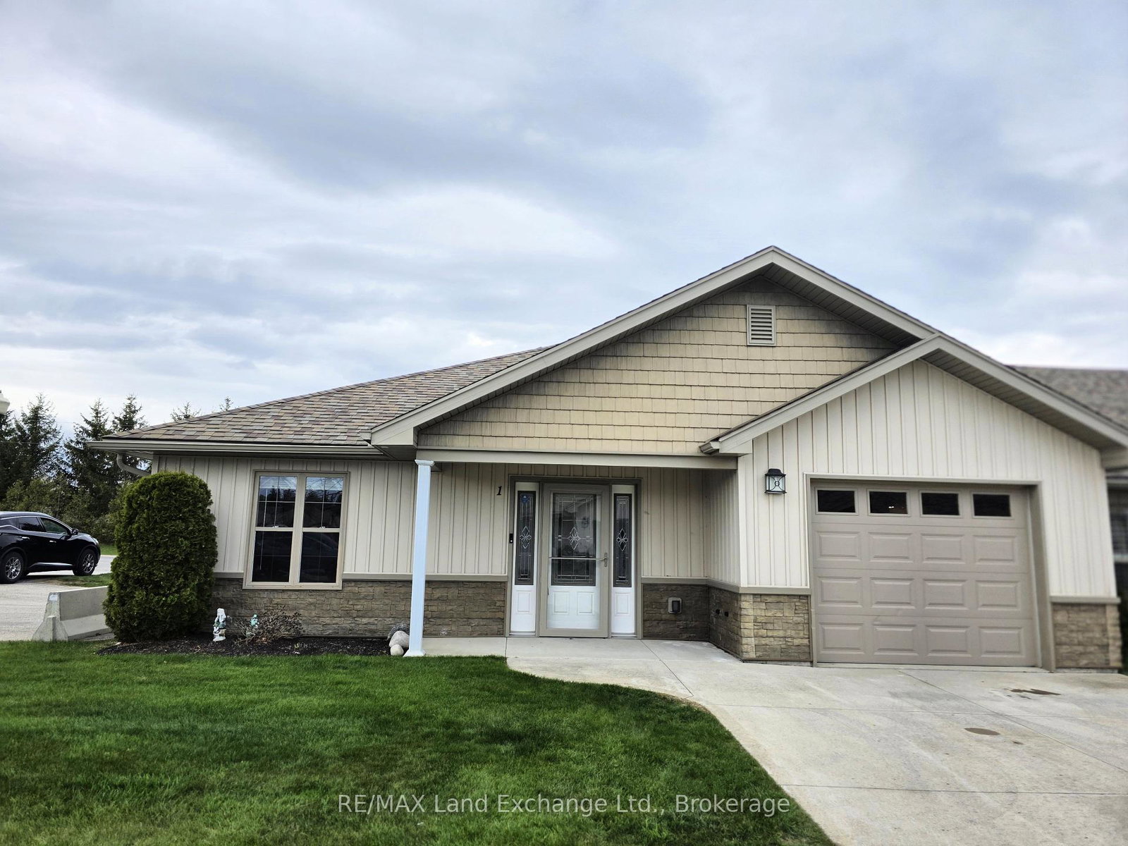 264-saratoga-road-kincardine-ontario-x12145673