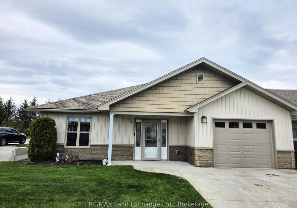 264-saratoga-road-kincardine-ontario-x12145673
