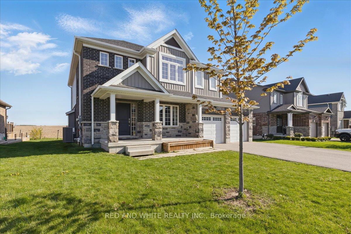 271-poldon-drive-norwich-ontario-x12145681