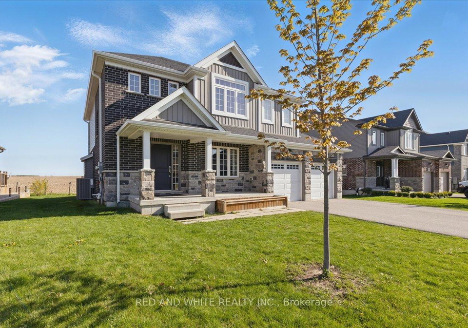 271-poldon-drive-norwich-ontario-x12145681
