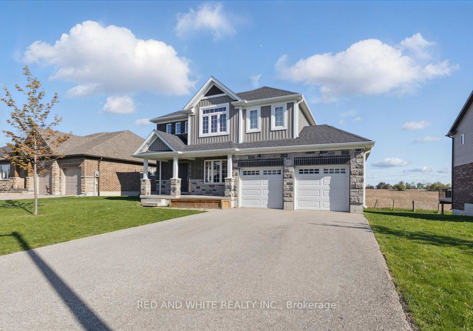 271-poldon-drive-norwich-ontario-x12145681