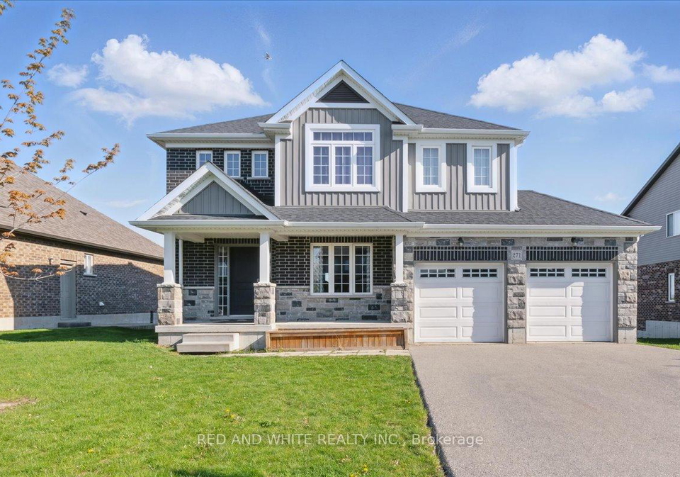 271-poldon-drive-norwich-ontario-x12145681