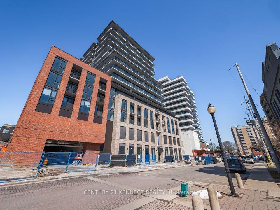 1-jarvis-street-hamilton-ontario-x12145715