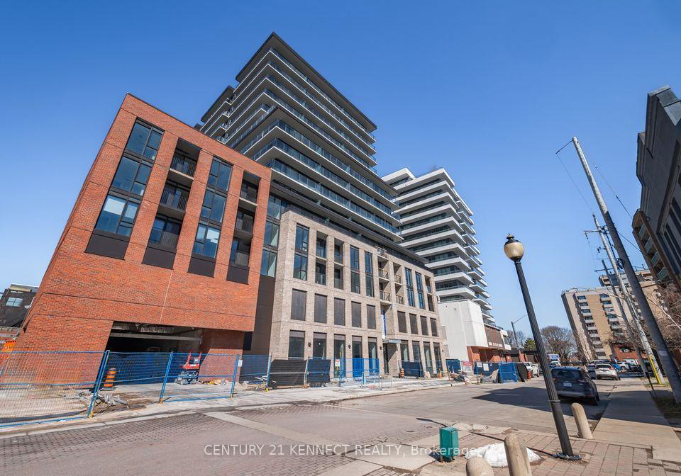 1-jarvis-street-hamilton-ontario-x12145715