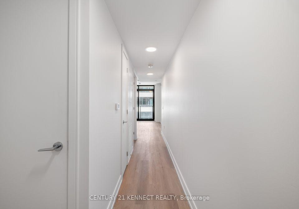 1-jarvis-street-hamilton-ontario-x12145715