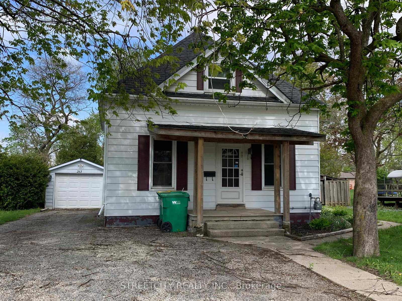263-king-street-n-southwest-middlesex-ontario-x12145717