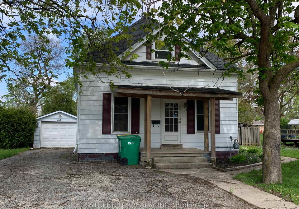 263-king-street-n-southwest-middlesex-ontario-x12145717