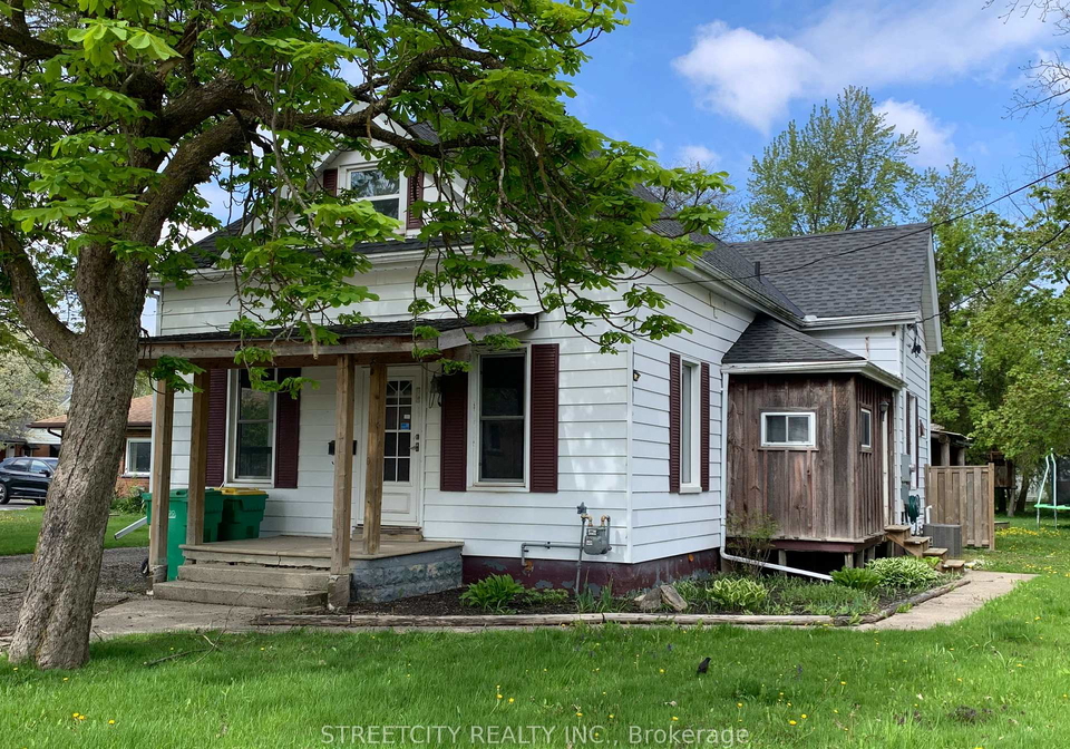 263-king-street-n-southwest-middlesex-ontario-x12145717