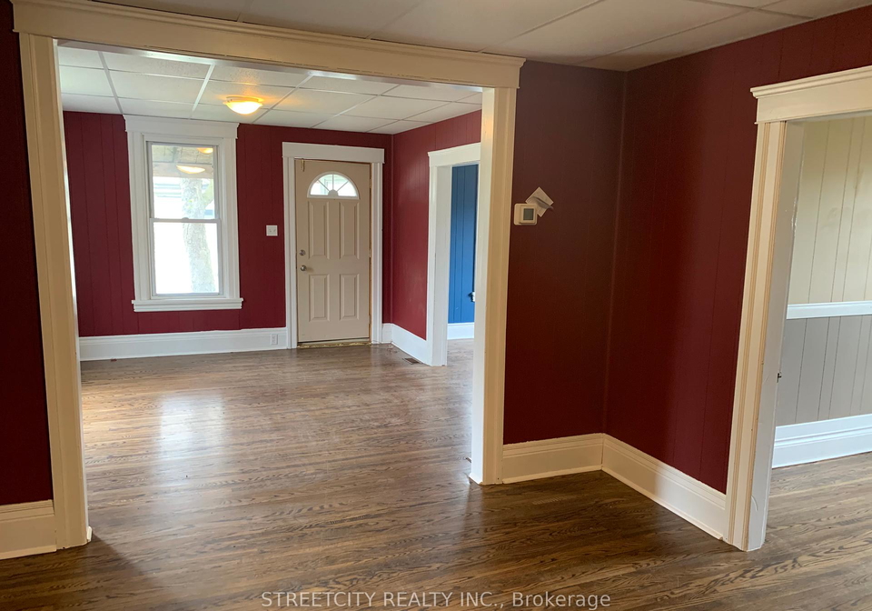 263-king-street-n-southwest-middlesex-ontario-x12145717