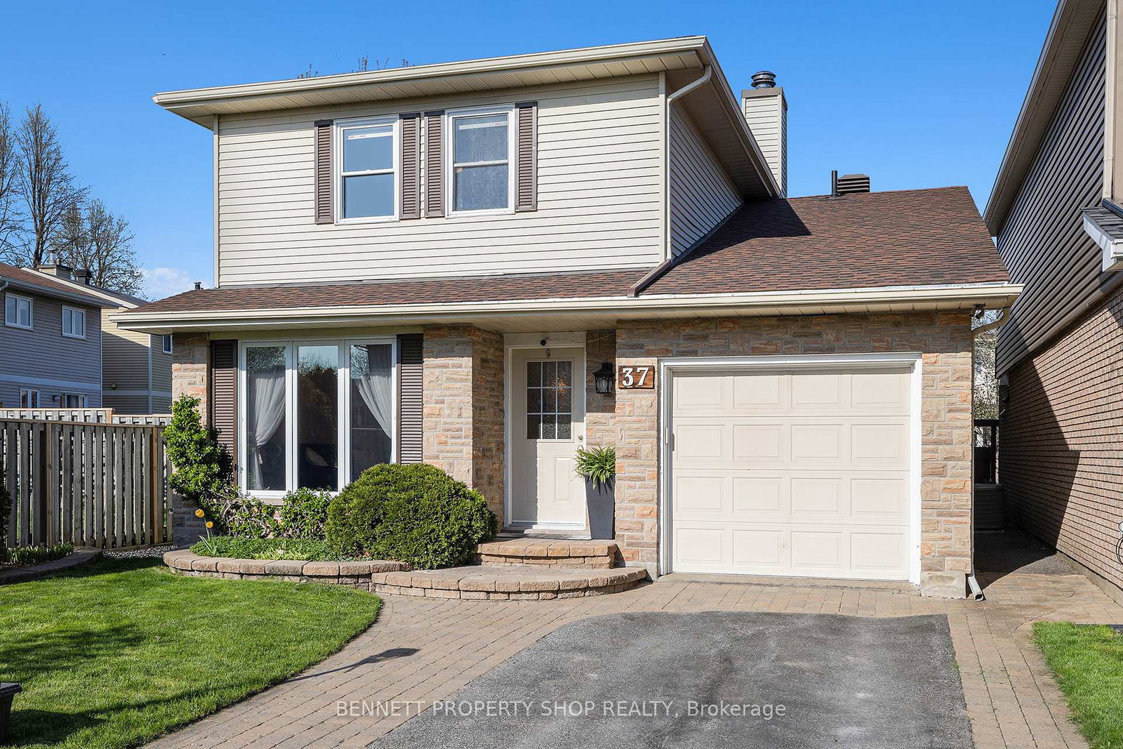 37-ivylea-street-ottawa-ontario-x12145723