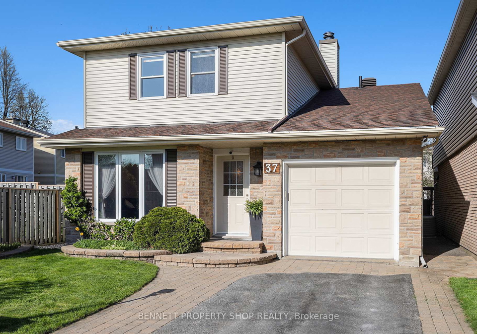 37-ivylea-street-ottawa-ontario-x12145723