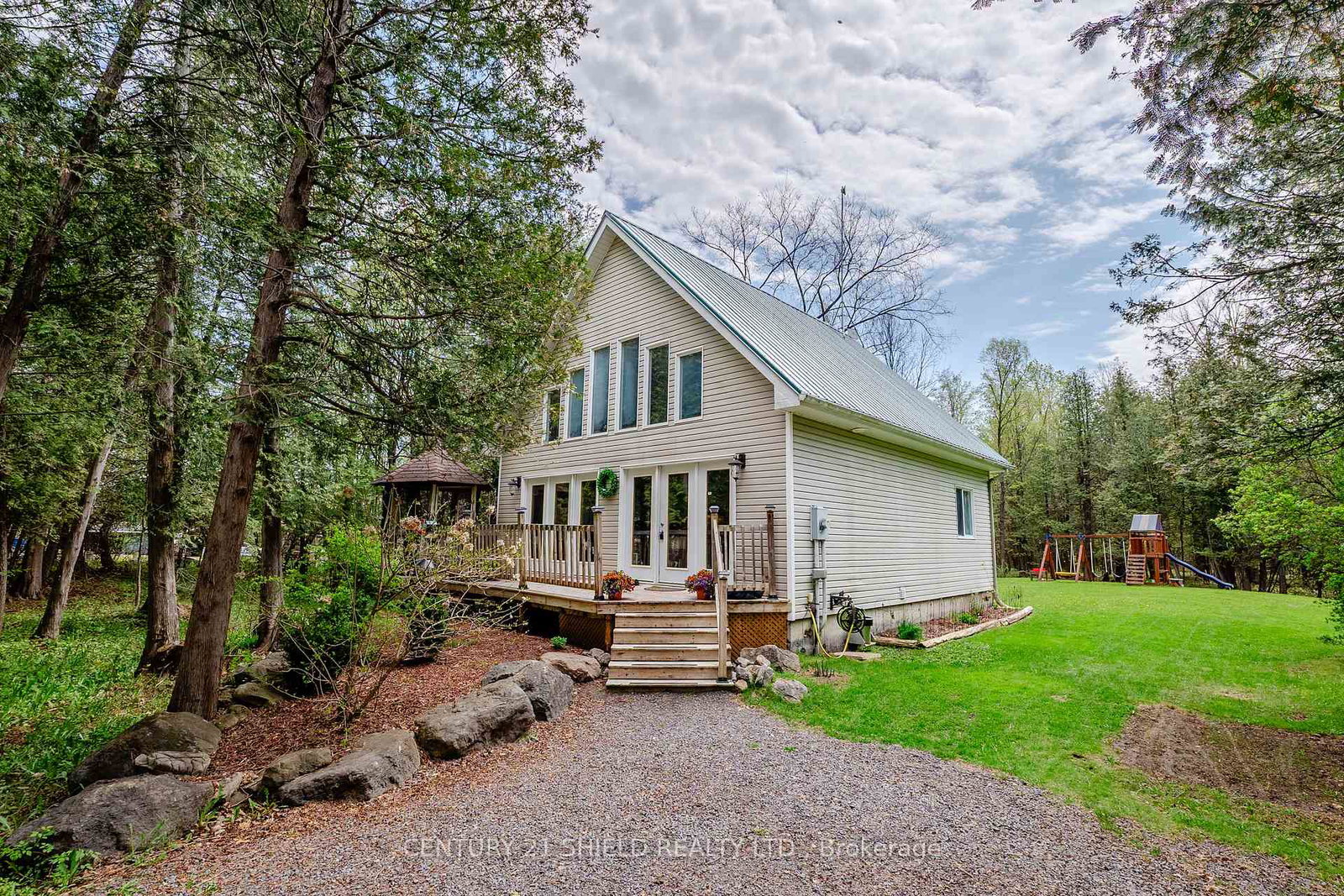 17670-cameron-road-south-stormont-ontario-x12145777