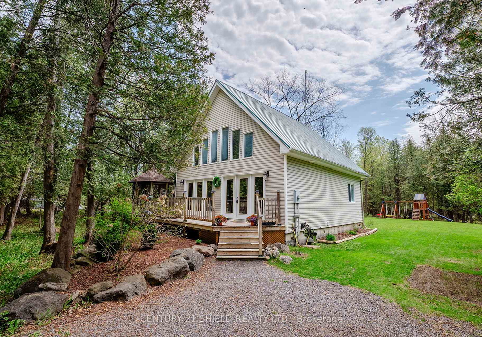 17670-cameron-road-south-stormont-ontario-x12145777