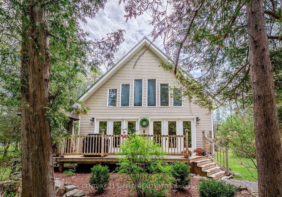 17670-cameron-road-south-stormont-ontario-x12145777
