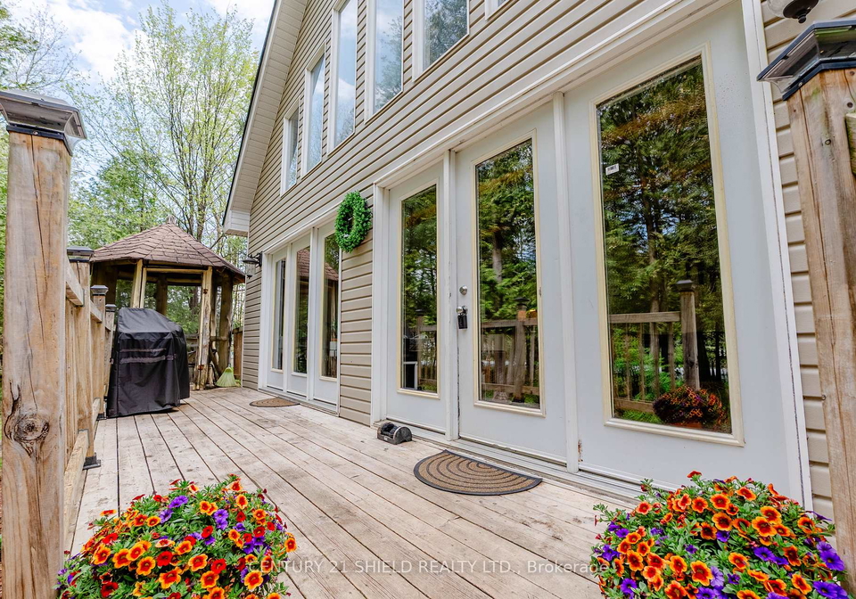 17670-cameron-road-south-stormont-ontario-x12145777
