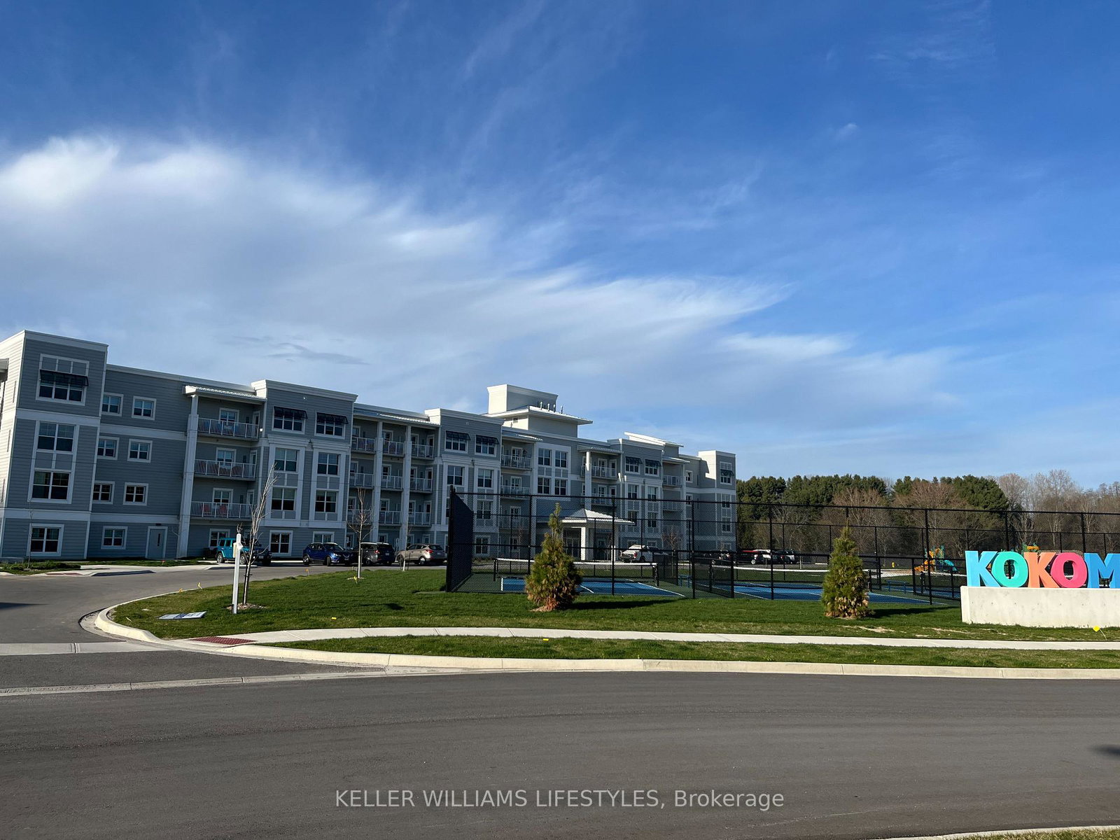 100-the-promenade-street-central-elgin-ontario-x12145786