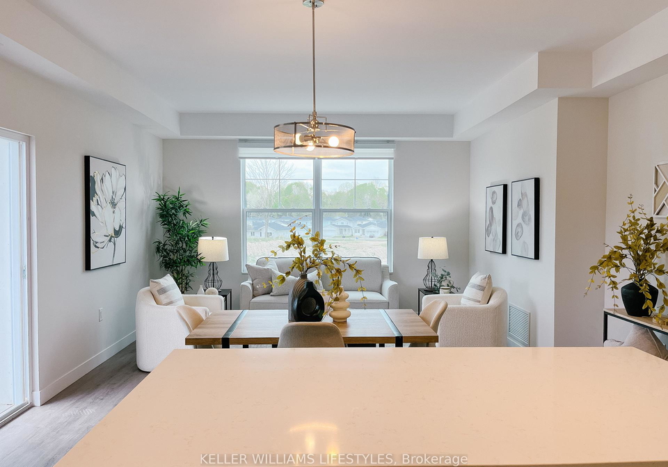 100-the-promenade-street-central-elgin-ontario-x12145786