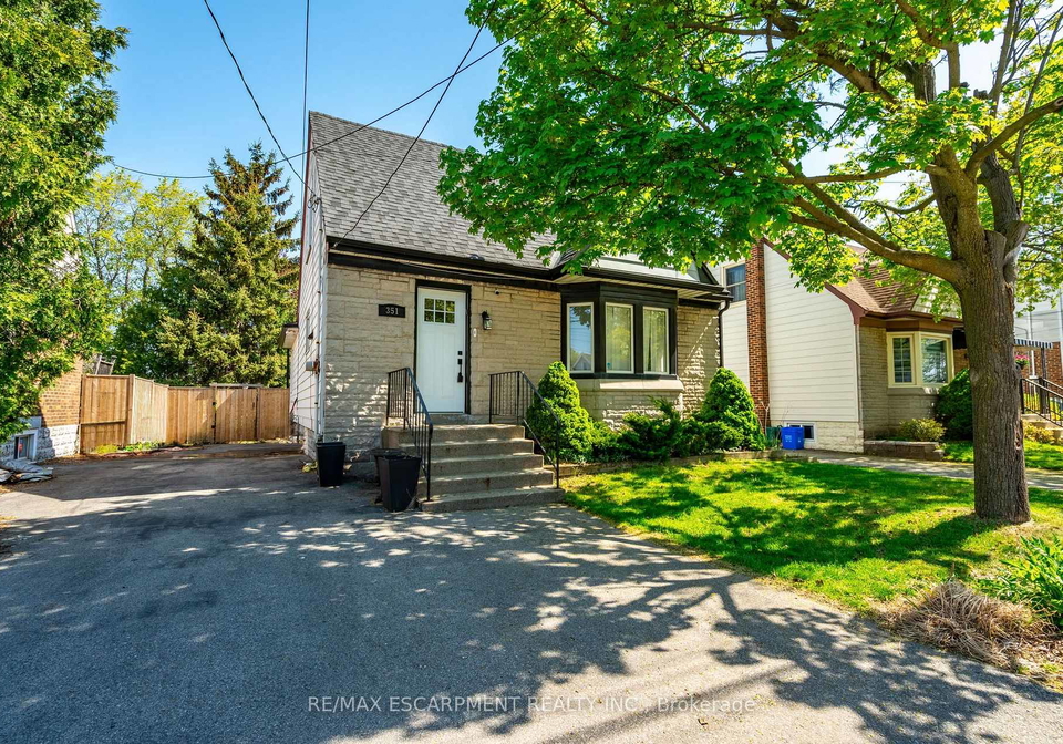 351-queensdale-avenue-e-hamilton-ontario-x12145802