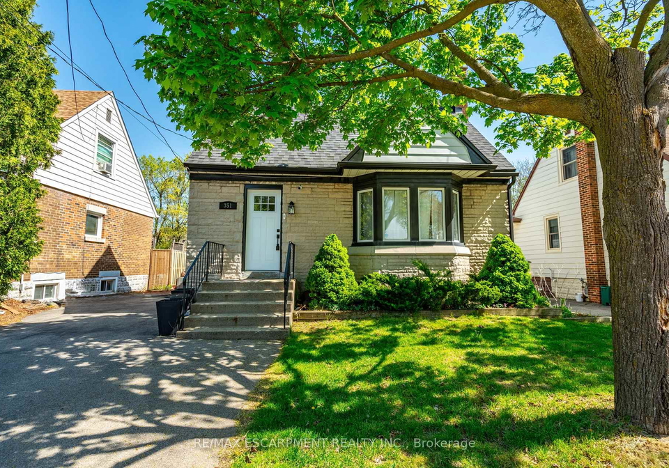 351-queensdale-avenue-e-hamilton-ontario-x12145802