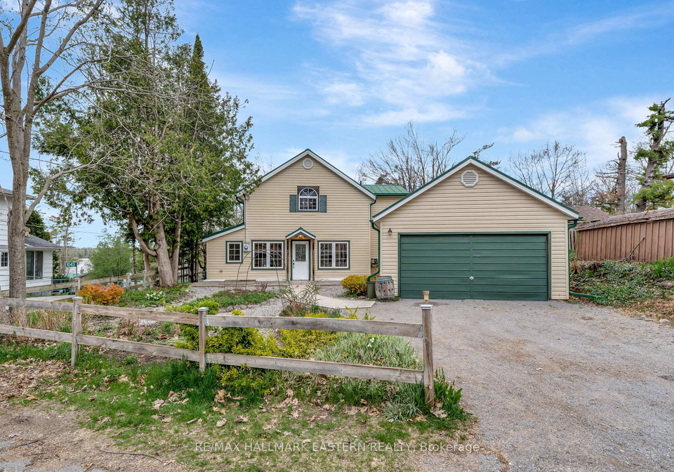 1043-lakeview-avenue-selwyn-ontario-x12145803