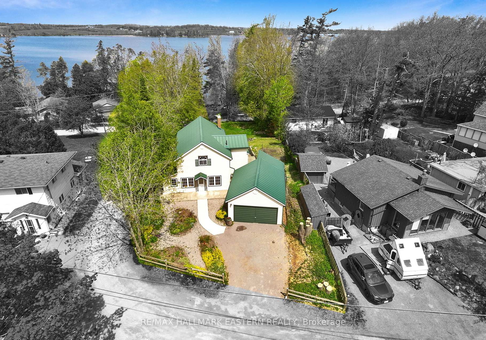 1043-lakeview-avenue-selwyn-ontario-x12145803