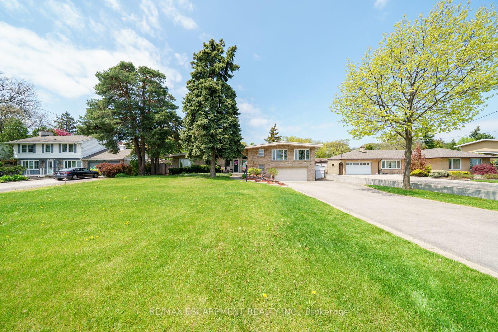418-mountain-brow-boulevard-hamilton-ontario-x12145823