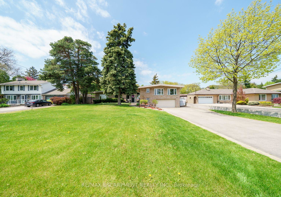418-mountain-brow-boulevard-hamilton-ontario-x12145823