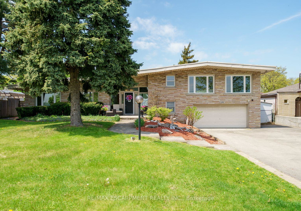 418-mountain-brow-boulevard-hamilton-ontario-x12145823
