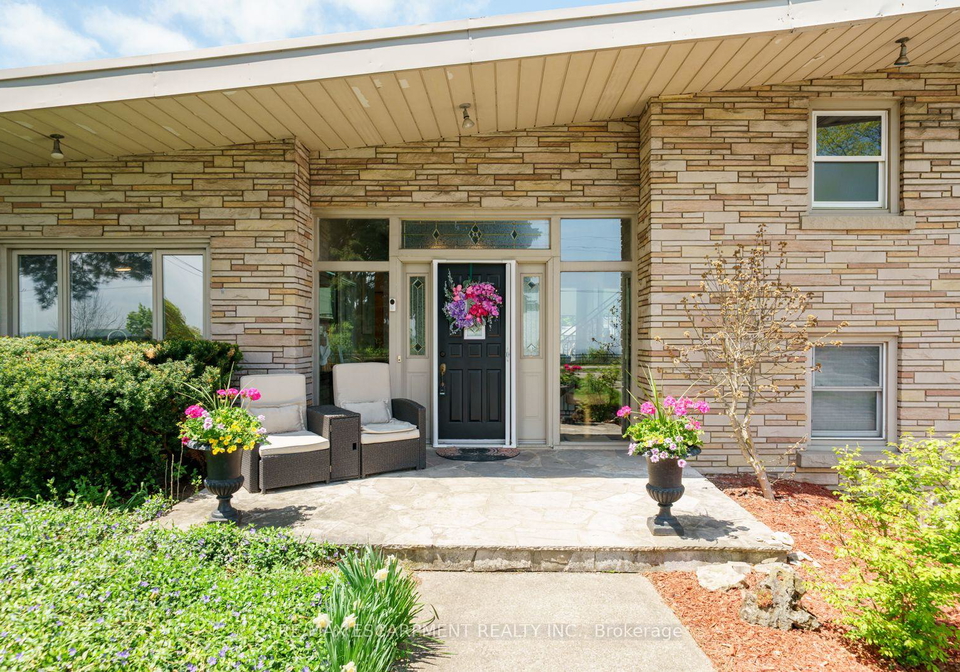 418-mountain-brow-boulevard-hamilton-ontario-x12145823
