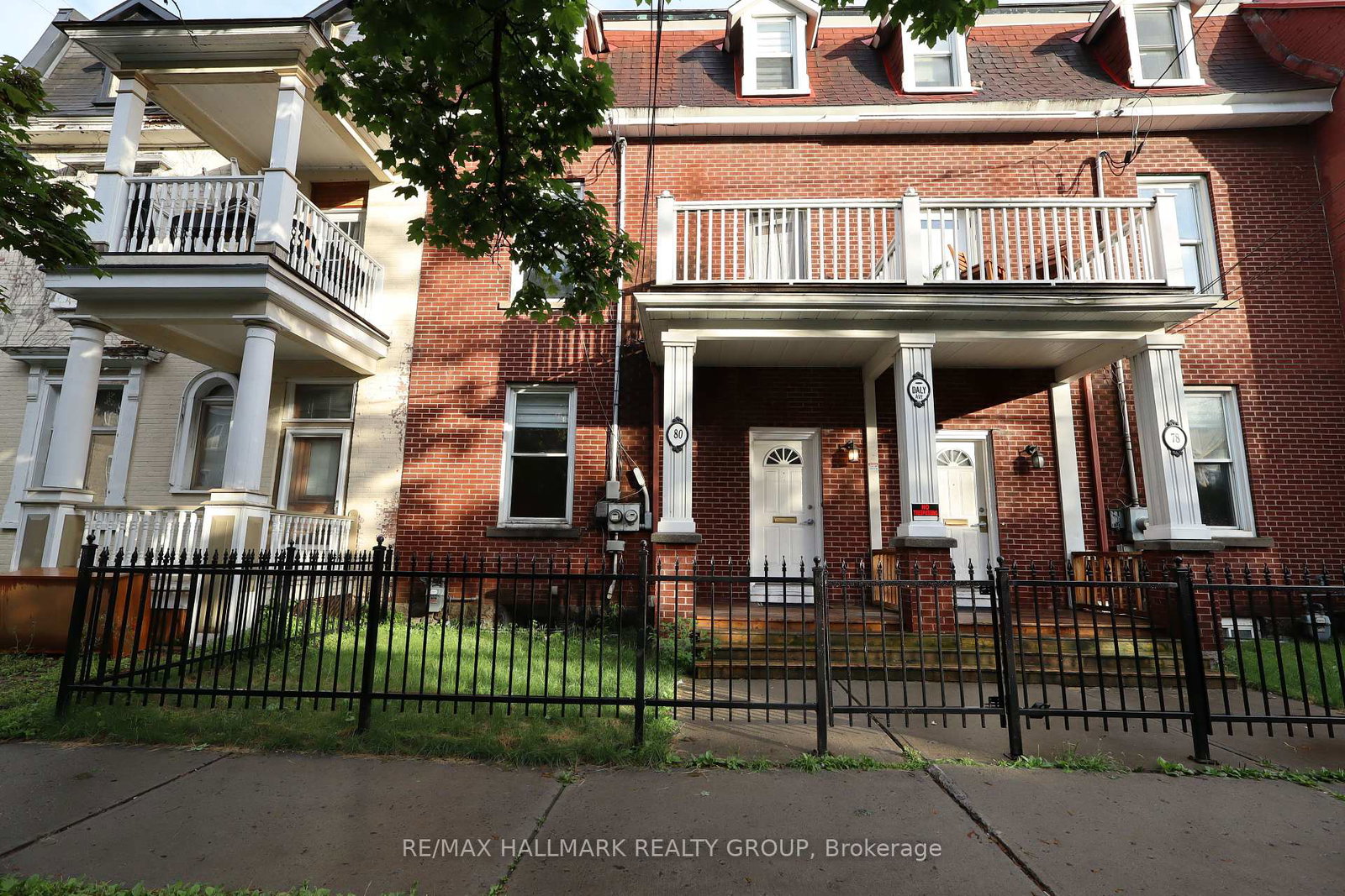 80-daly-avenue-ottawa-ontario-x12145848