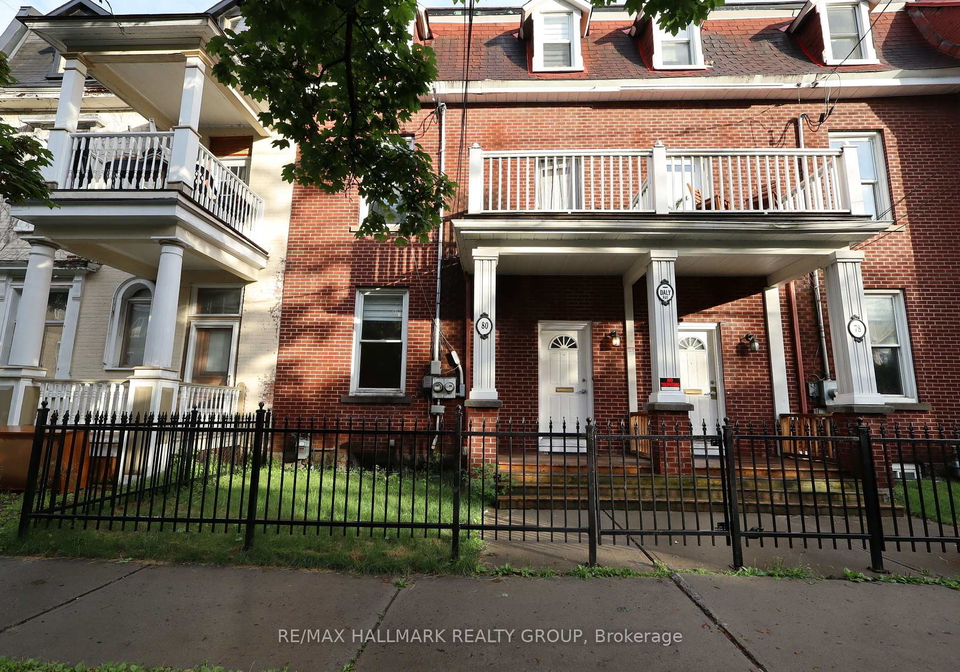 80-daly-avenue-ottawa-ontario-x12145848