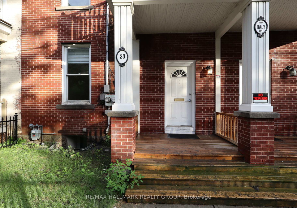80-daly-avenue-ottawa-ontario-x12145848