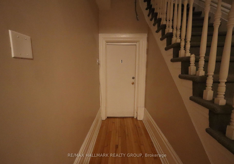 80-daly-avenue-ottawa-ontario-x12145848