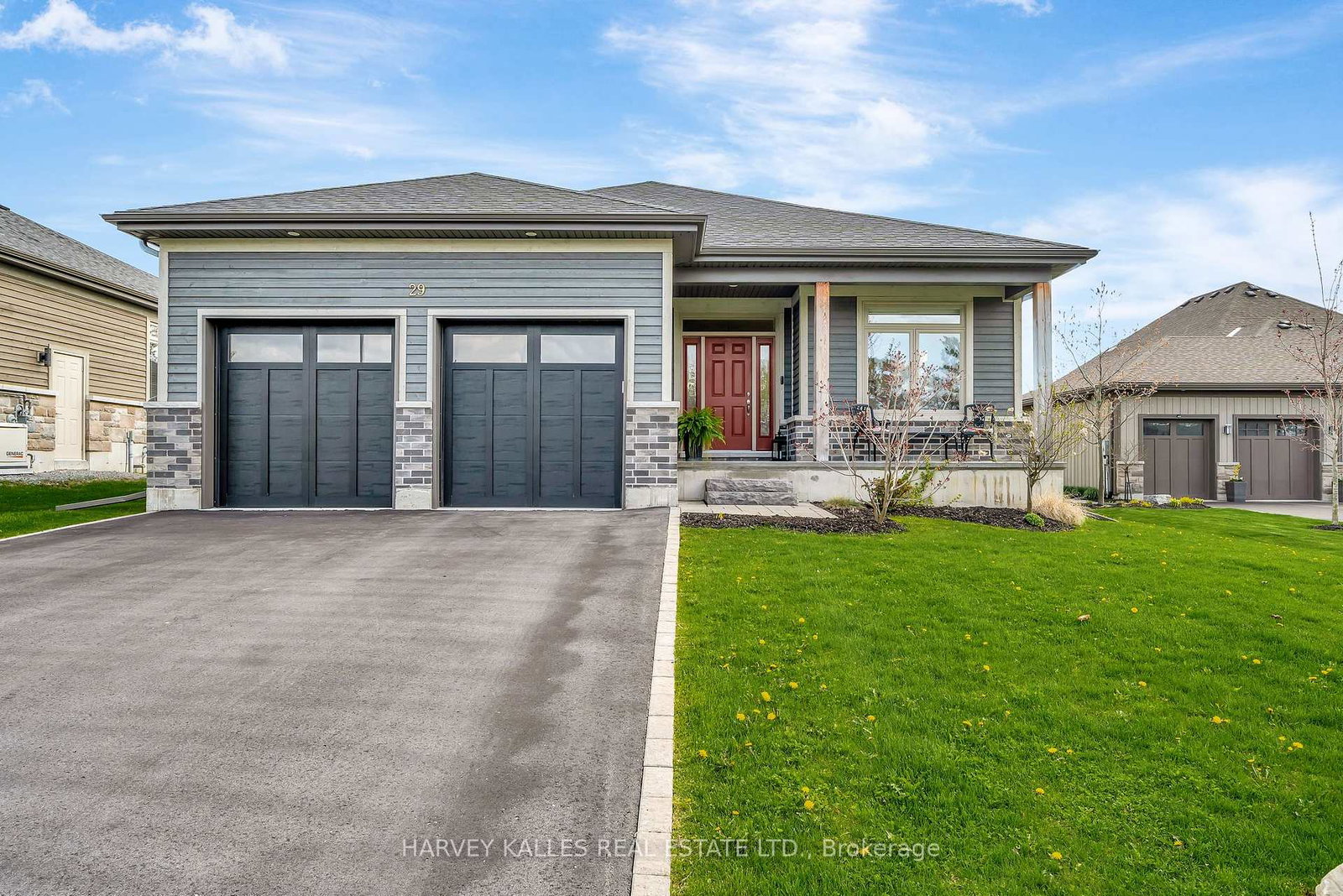 29-pineridge-drive-prince-edward-county-ontario-x12145893