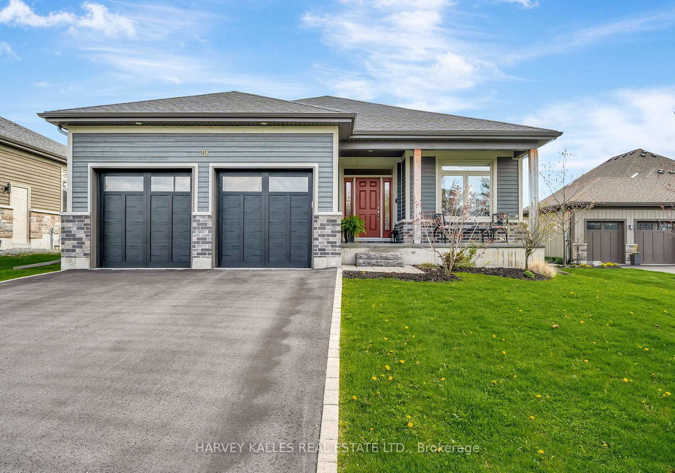 29-pineridge-drive-prince-edward-county-ontario-x12145893