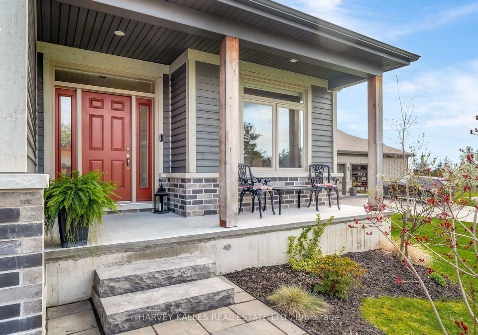 29-pineridge-drive-prince-edward-county-ontario-x12145893