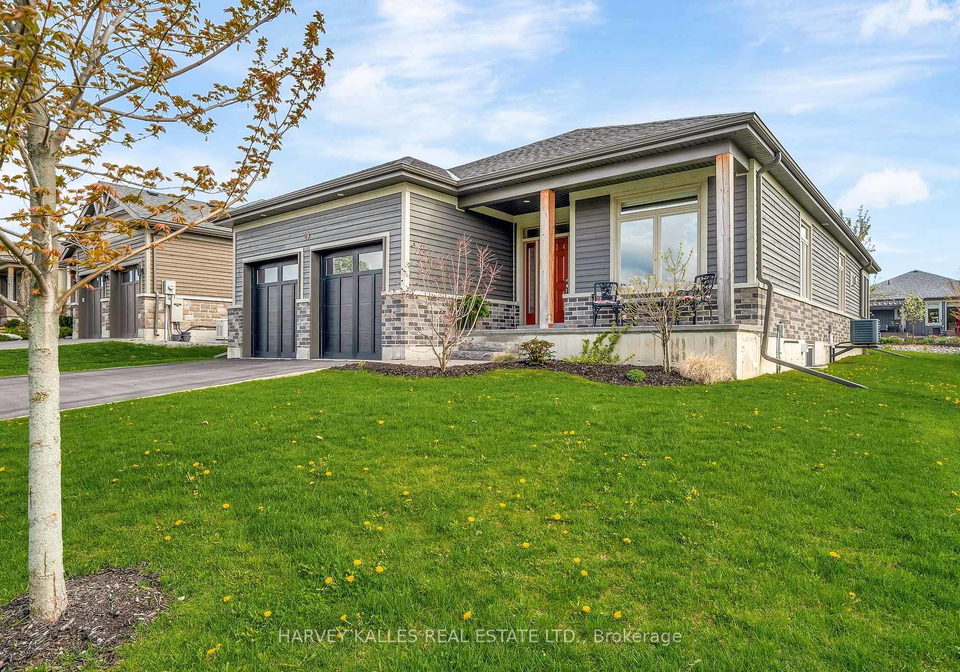 29-pineridge-drive-prince-edward-county-ontario-x12145893