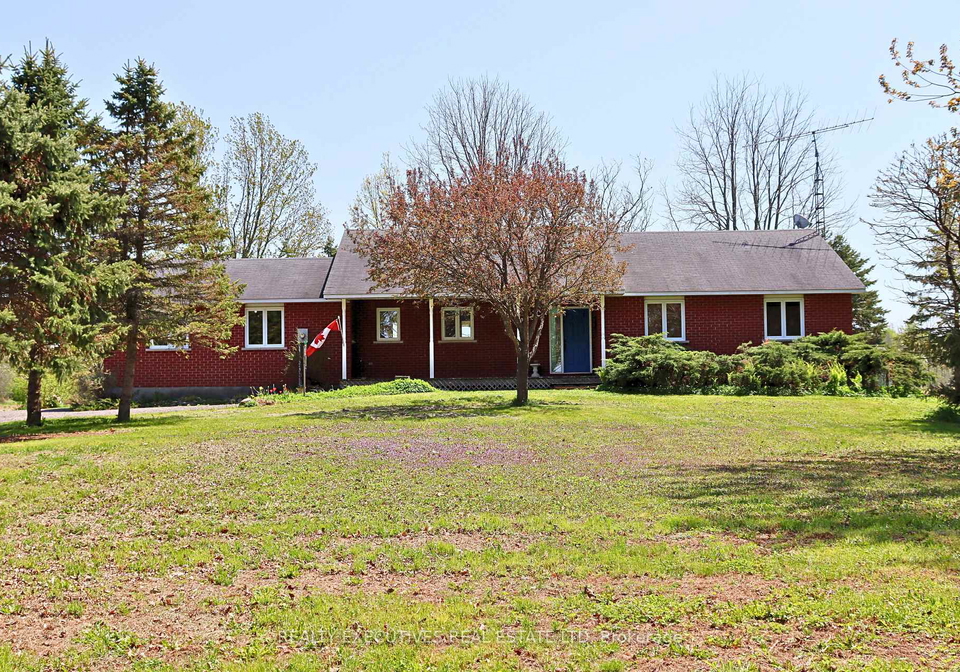 10790-van-camp-road-north-dundas-ontario-x12145923