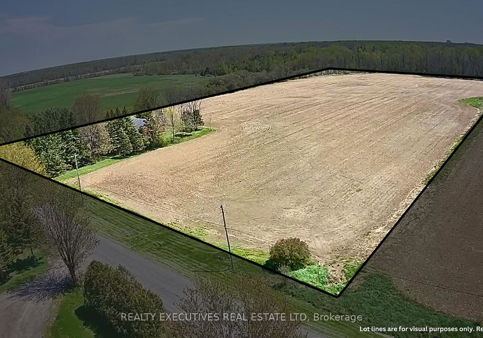10790-van-camp-road-north-dundas-ontario-x12145923
