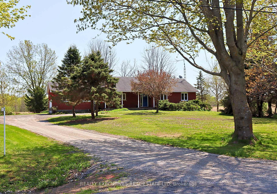 10790-van-camp-road-north-dundas-ontario-x12145923